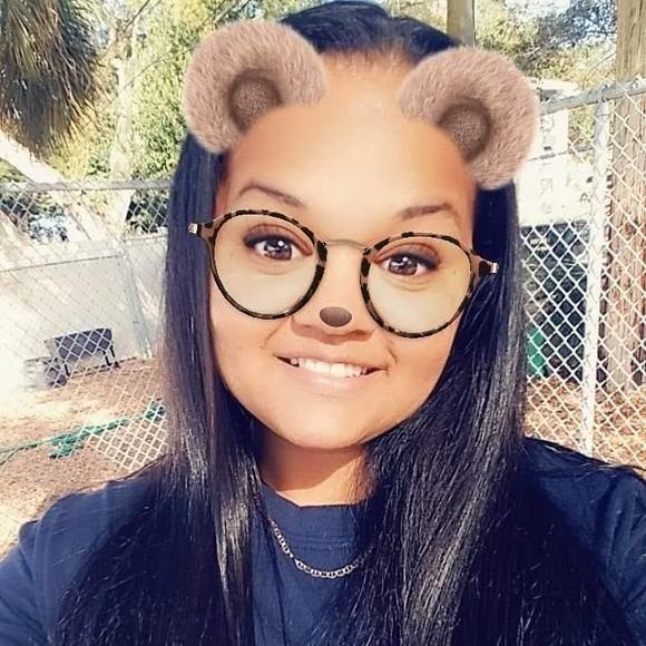 mommasaurus